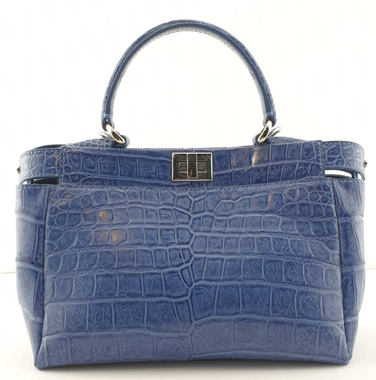 Bag NMB 5333 - Shrinking Matte