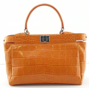 Bag NMB 5333 - Shrinking Matte