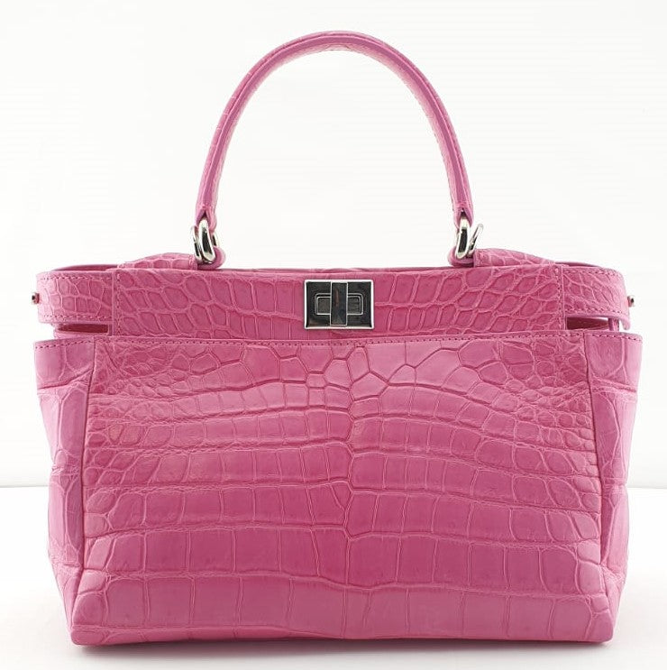 Bag NMB 5333 - Matte