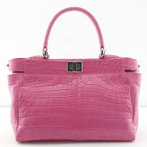 Bag NMB 5333 - Matte