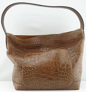 Bag NMB 5338 - Washoff Matte