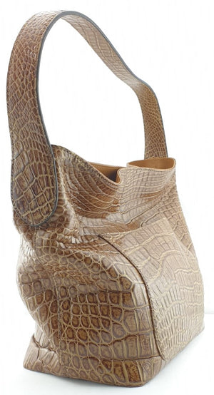 Bag NMB 5338 - Washoff Matte
