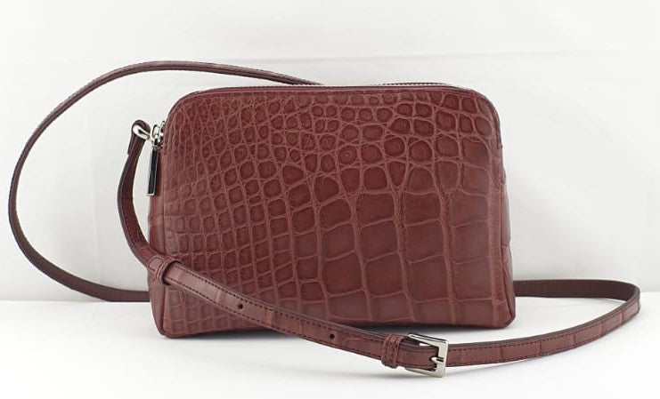 Bag NSB 5342
