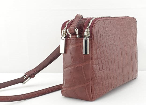 Bag NSB 5342