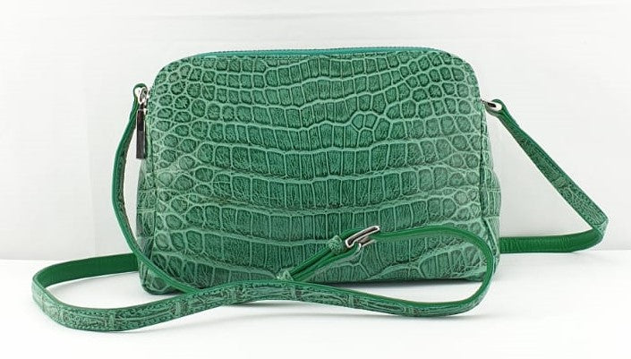 Bag NSB 5342