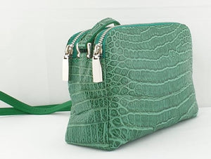 Bag NSB 5342