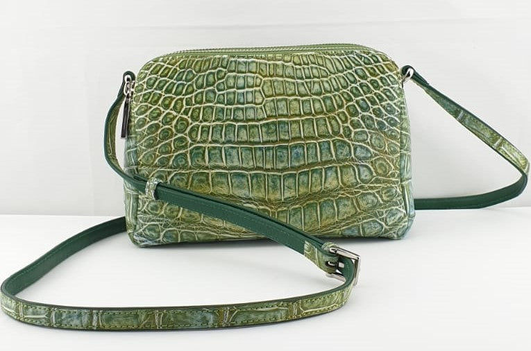 Bag NSB 5342