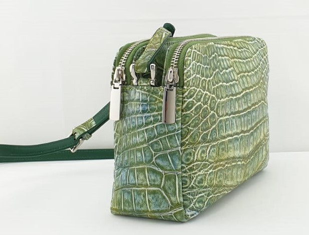 Bag NSB 5342