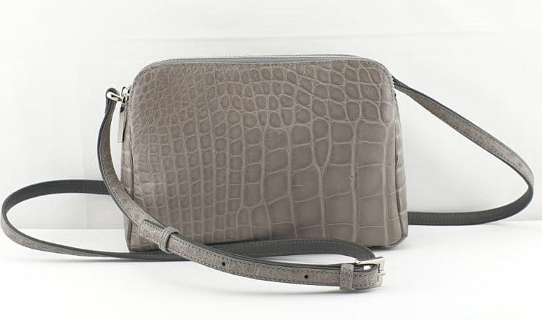 Bag NSB 5342