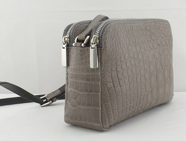 Bag NSB 5342
