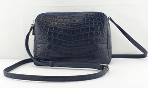 Bag NSB 5342