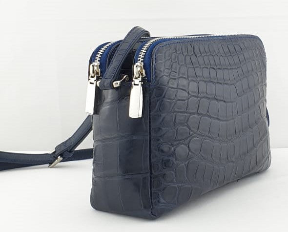 Bag NSB 5342
