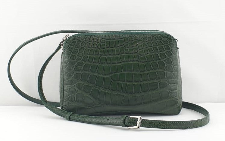 Bag NSB 5342