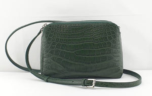Bag NSB 5342