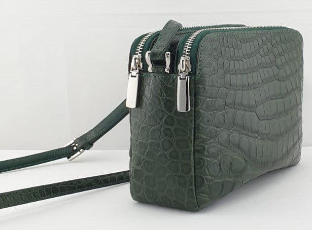 Bag NSB 5342