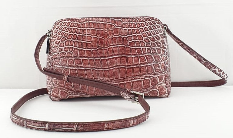 Bag NSB 5342
