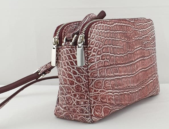 Bag NSB 5342