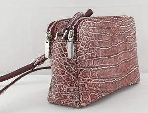 Bag NSB 5342