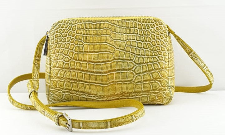 Bag NSB 5342