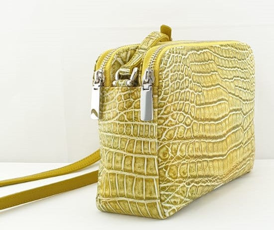 Bag NSB 5342