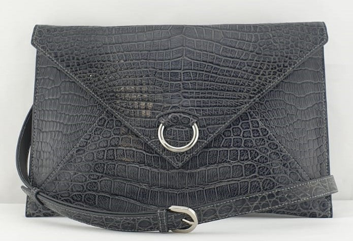 Bag NMB 5347 - Shrinking Matte