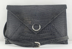 Bag NMB 5347 - Shrinking Matte