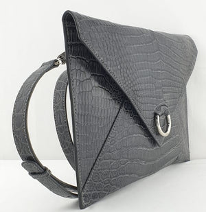 Bag NMB 5347 - Shrinking Matte