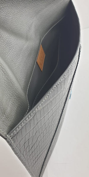 Bag NMB 5347 - Shrinking Matte