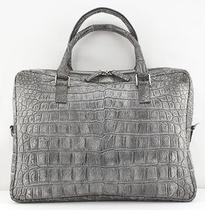 Bag NMB 5352 - Washoff Matte