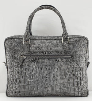 Bag NMB 5352 - Washoff Matte