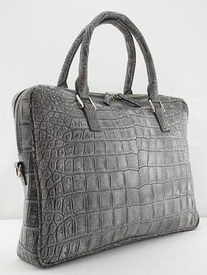 Bag NMB 5352 - Washoff Matte