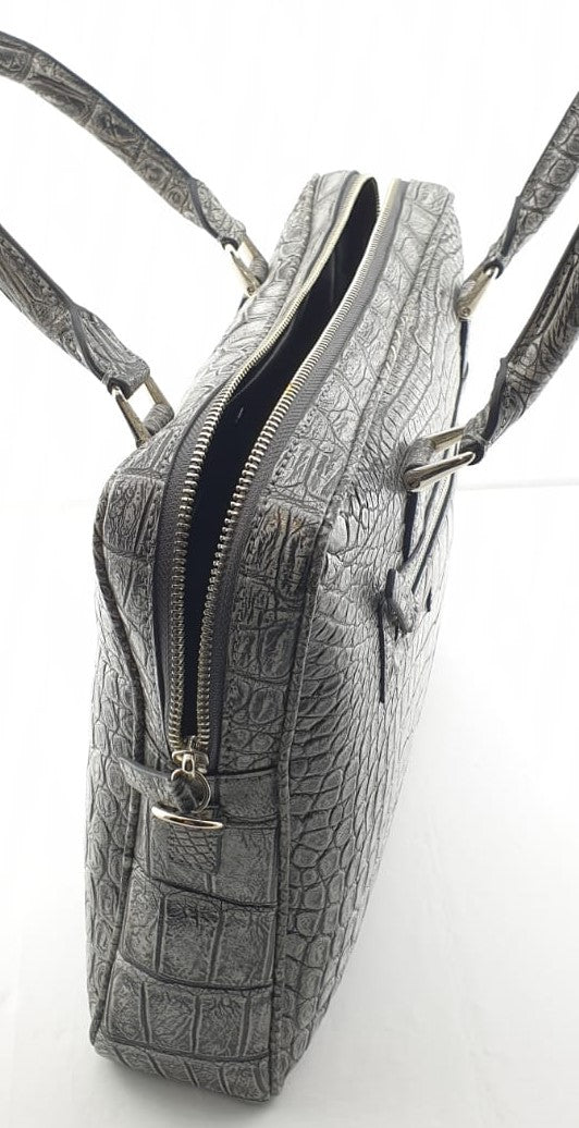 Bag NMB 5352 - Washoff Matte