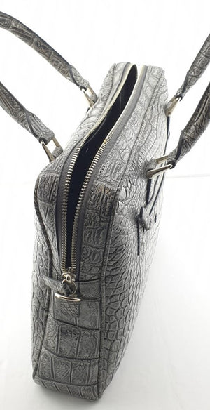 Bag NMB 5352 - Washoff Matte