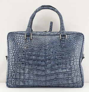 Bag NMB 5352 - Washoff Matte