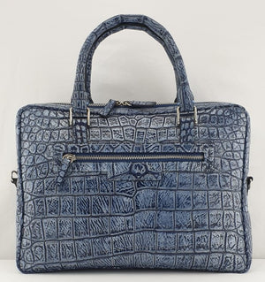 Bag NMB 5352 - Washoff Matte