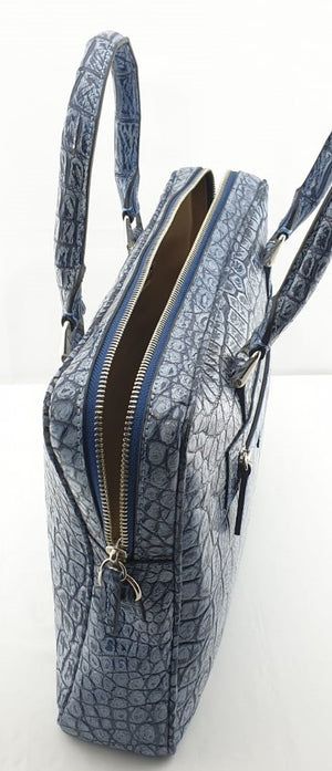 Bag NMB 5352 - Washoff Matte