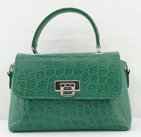 Bag NMB 5357 - Matte