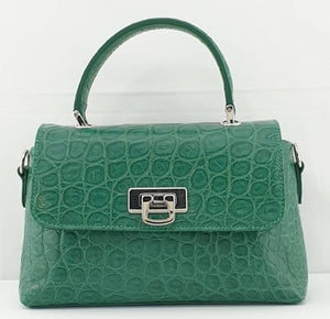Bag NMB 5357 - Matte