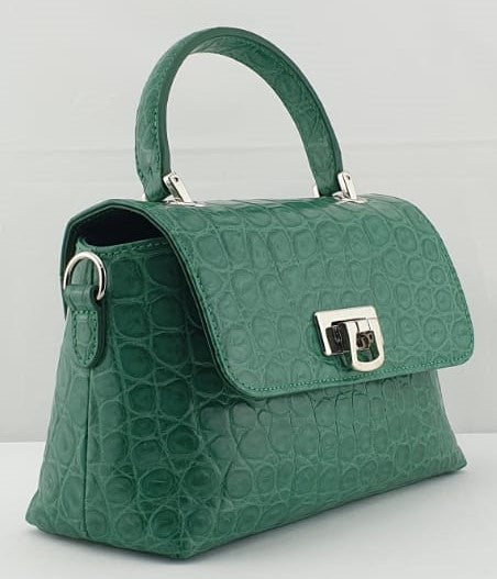 Bag NMB 5357 - Matte