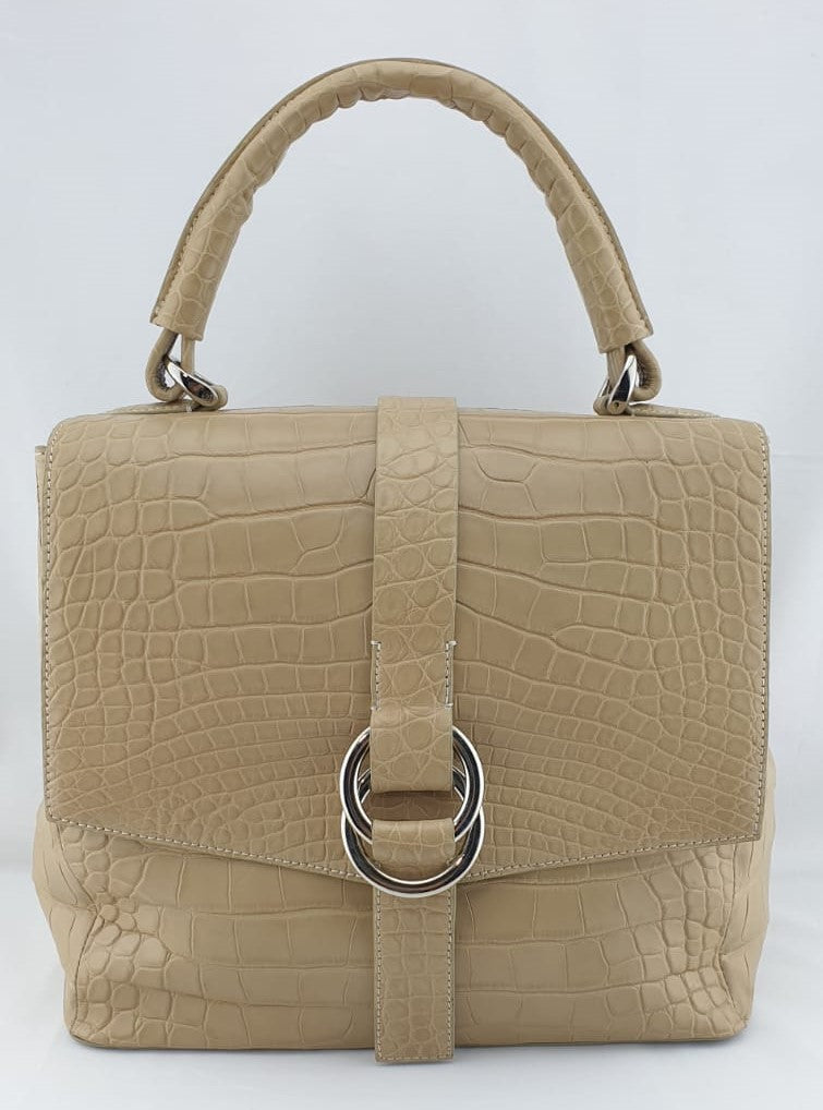 Bag NMB 5375 - Matte