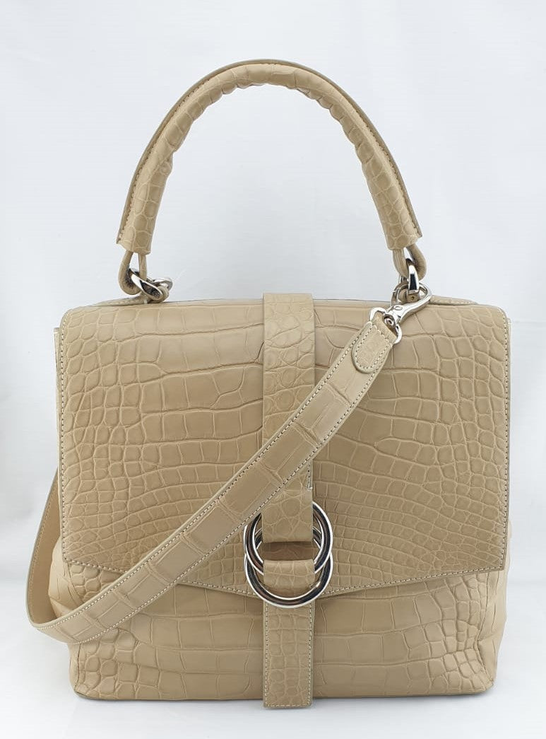 Bag NMB 5375 - Matte