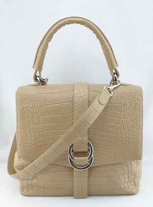 Bag NMB 5375 - Matte