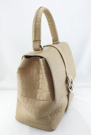 Bag NMB 5375 - Matte