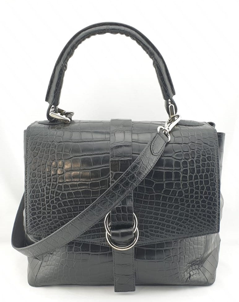 Bag NMB 5375 - Matte