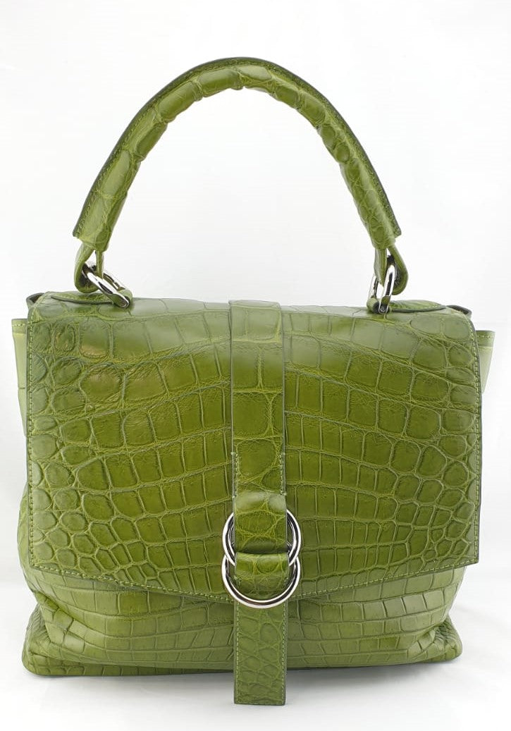 Bag NMB 5375 - Matte