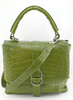 Bag NMB 5375 - Matte