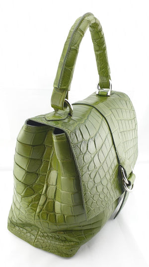 Bag NMB 5375 - Matte