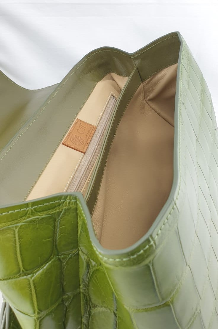 Bag NMB 5375 - Matte