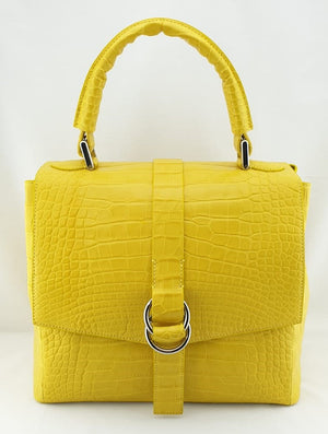 Bag NMB 5375 - Matte