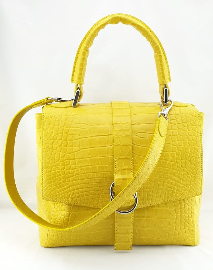 Bag NMB 5375 - Matte